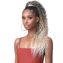Bobbi Boss Miss Origin Ponytail Water Wave 28''