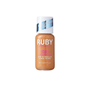 ivy Ruby Natural Finish Liquid Foundation