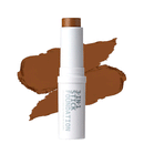 ivy Ruby Kisses Natural Full Coverage 3-In-1 Stick Foundation