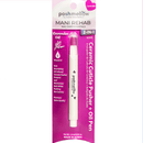 Poshmellow Ceramic Cuticle Pusher + OIL Pen Lavender Oil