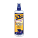 Mane'n Tail Detangler The tangles And Knots Solution 3.4 oz.