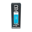 L3VEL3 Acrylic Disinfecting Jar (37oz)