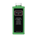Draggon Noir Finest Powder 9 oz.