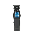 Babyliss PRO Dual Coil Professional Cordless Hair Trimmer