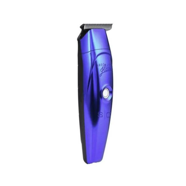 Style Craft Absolute Hitter