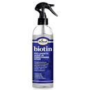 Difeel Biotin Pro-Growth Leave - In Conditioning Spray 6 Oz.
