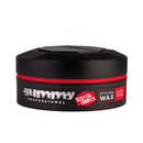 Gummy Professional Styling Wax 5.07 oz