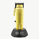 Stylecraft Saber 2 Gold Clipper