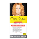 Color Oops Hair Color Remover Extra Conditioning