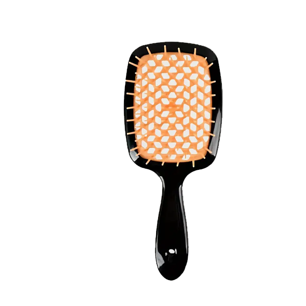 Dream World Detangle Styling Brush