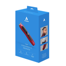 Andis Versatrim Li Trimmer