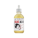 Star Care 100% Virgin Oils Kojic Acid