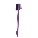 Ebin Edge Tamer 3 - In 1 Brush & Comb