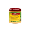 ORS Organic Root Stimulator Hair Mayonnaise 16.oz.