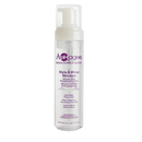 Aphogee Style & Wrap Mousse 10oz.