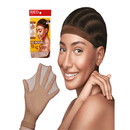 Res By Kiss HD Invisible Wig Cap HWC23