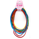 Dream World Hair Accessory BR2727AST