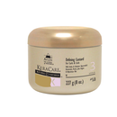 KeraCare Natural Textures Defining Custard