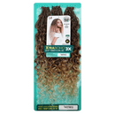 Bobbi Boss Crochet Braids Xtra Boho Box Deep Curl 20" 3X
