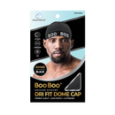 Dream World Jumbo Boo Boo Deluxe Luxury Dri Fit Dome Cap - DRE046BKJ