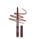 ivy Ruby Kisses Plumping Lip Liner