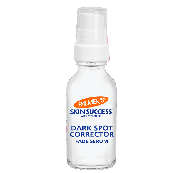 Palmer's Skin Success Dark Spot Corrector 3.5 oz.