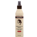 Sta-So-Fro Hair Spray 5 oz.