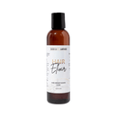 Bask & Lather Hair Elixir 4 oz.