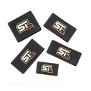 Supreme Trimmer Clipper Grip SGR60