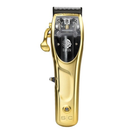 Stylecraft Clipper Saber Gold