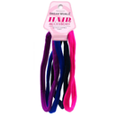 Dream World Hair Accessory - BR2714A