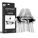 Supreme Trimmer Premium Barber Capes
