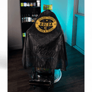 Rolda - Professional Barber Capes | Hair Cutting Capes