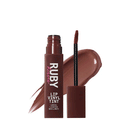 ivy Ruby Kisses Lip Vinyl Tint