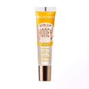 Kiss Vita Lip Gloss Honey