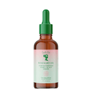 Camille Rose Rosemary Oil Strengthening Hair + Scalp Drops 1.9 oz.
