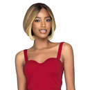 Bobbi Boss Wig MHLF524 Kaylee