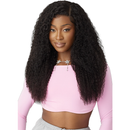 Outre Sugar Punch 100% Unprocessed Remi HH - WW Spanish Curl