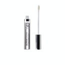 Ivy Ruby Kisses Super Fruit Lip Gloss