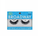 Broadway 5D Lashes