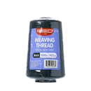 Weaving Thread Break-Resistant