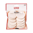 Kiss New York 12 Pack  Wedges WED04