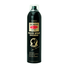 EBIN NEW YORK Wonder Ponytail Bond Freeze Spray Extreme Firm Hold - Coarse Hair 8oz