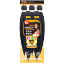 Amore Mio Stretch Spetra EZ Braid KIDS 5X 16"