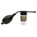 I Love Being A Barber Hair Fiber Spray Applicator