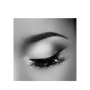 Ebin Bejeweled Lash - 001