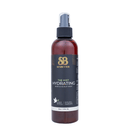 Senbetter  The Mist Hydrating Hair & Scalp Mist 8oz.