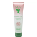 Camille Rose Rosemary Oil 5 Minute Strengthening Hair Mask 8.5 oz.