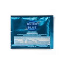 L'Oreal Quick Blue Powder Bleach
