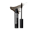ivy Ruby Kisses Super Mascara Waterproof